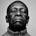 Tony Allen (Bernard Benant) eyes closed head shot small