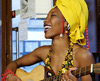 fatou