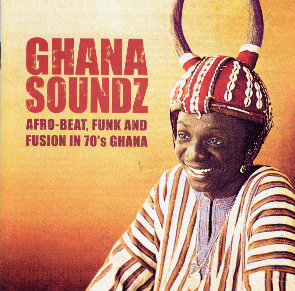 ghana-soundz-repress